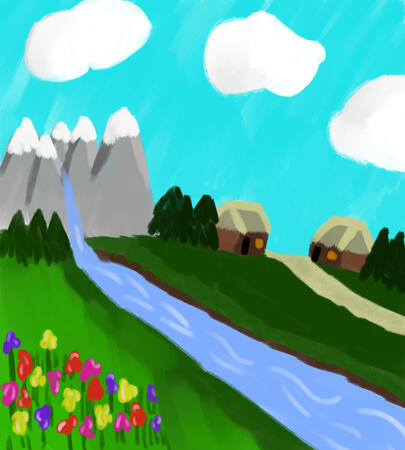 Untitled